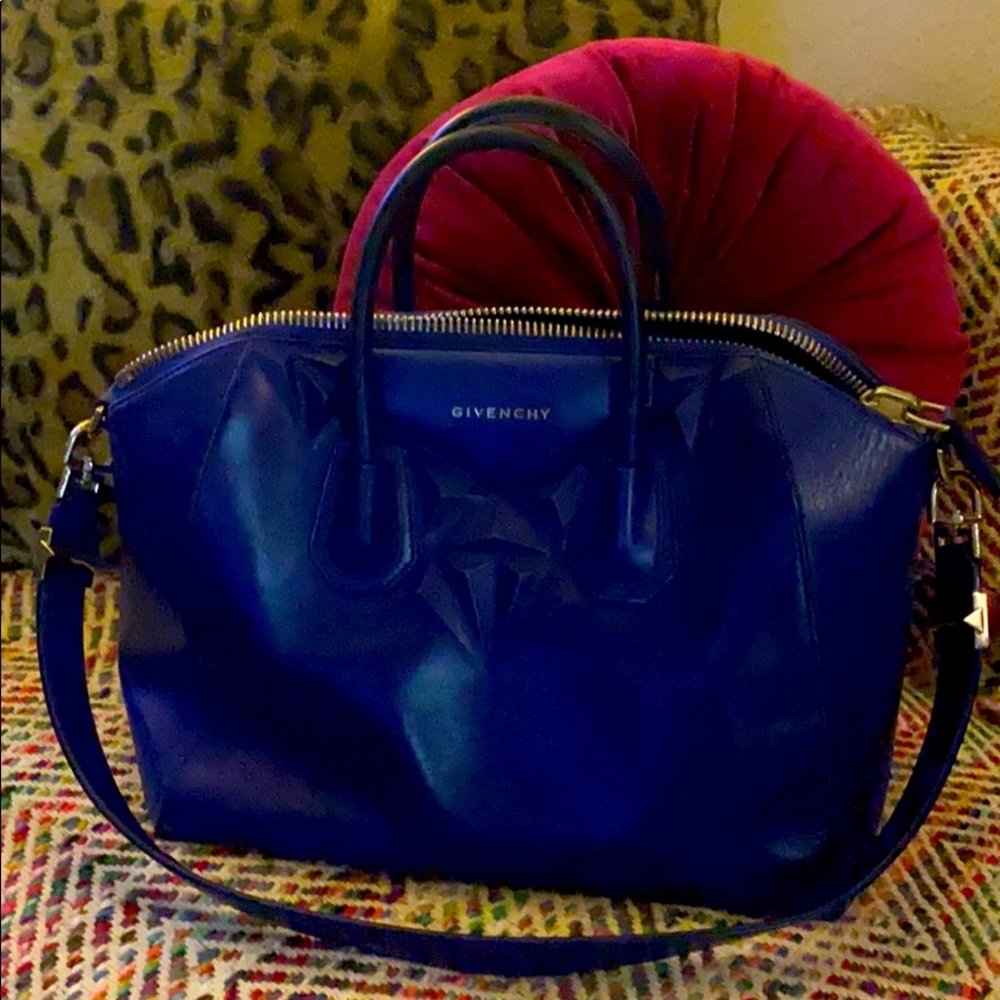 Givenchy bag